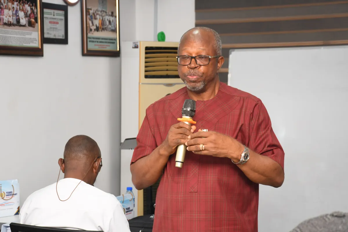 SSDC: Public Procurement