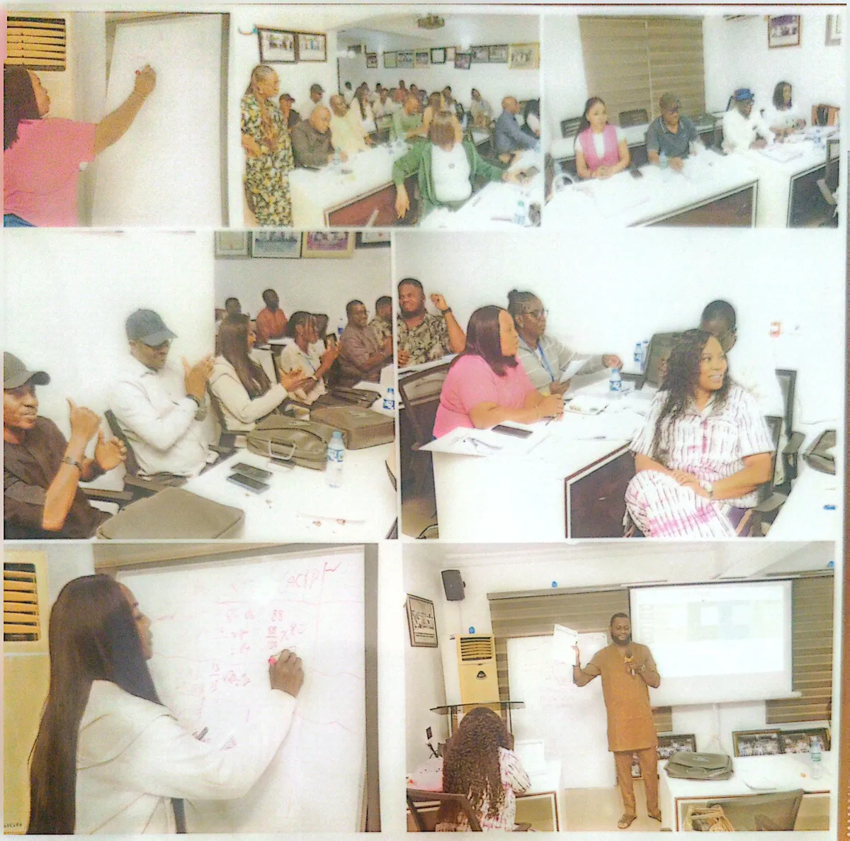 NDDC: Public Procurement, Batch C, photo 19