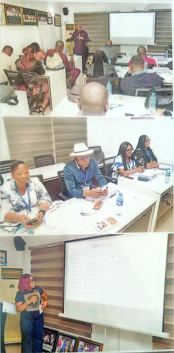 NDDC: Public Procurement, Batch B, photo 15
