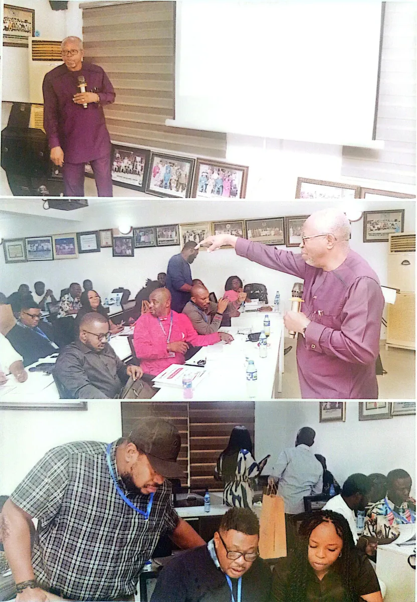 NDDC: Public Procurement, Batch B, photo 13