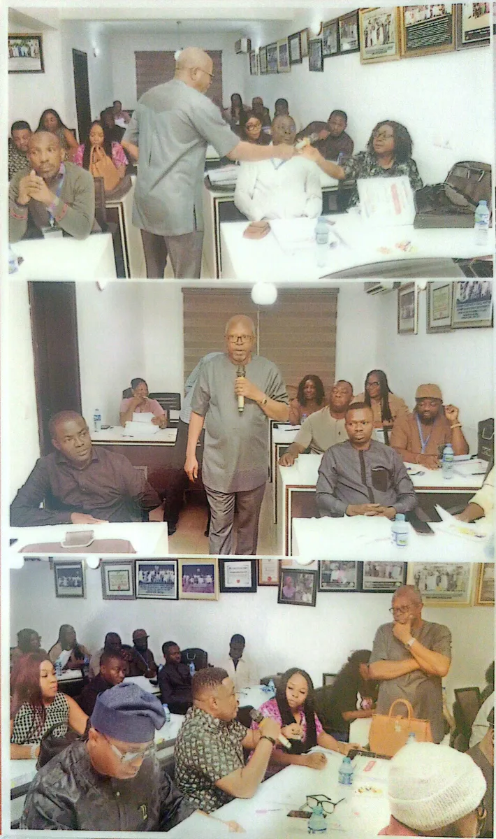 NDDC: Public Procurement, Batch B, photo 19