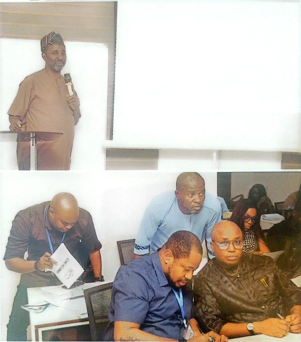 NDDC: Public Procurement, Batch B, photo 20
