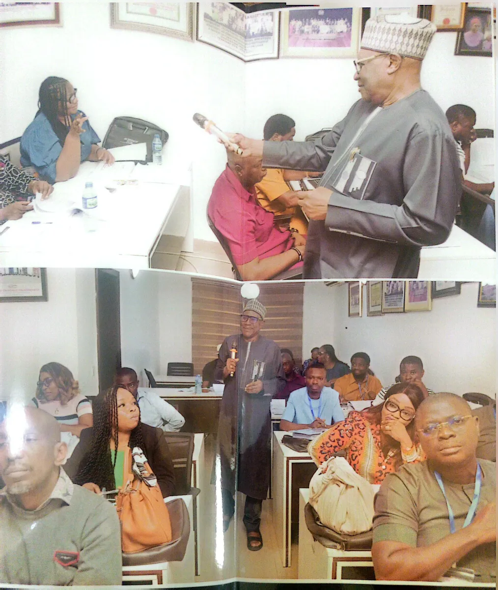 NDDC: Public Procurement, Batch B, photo 9