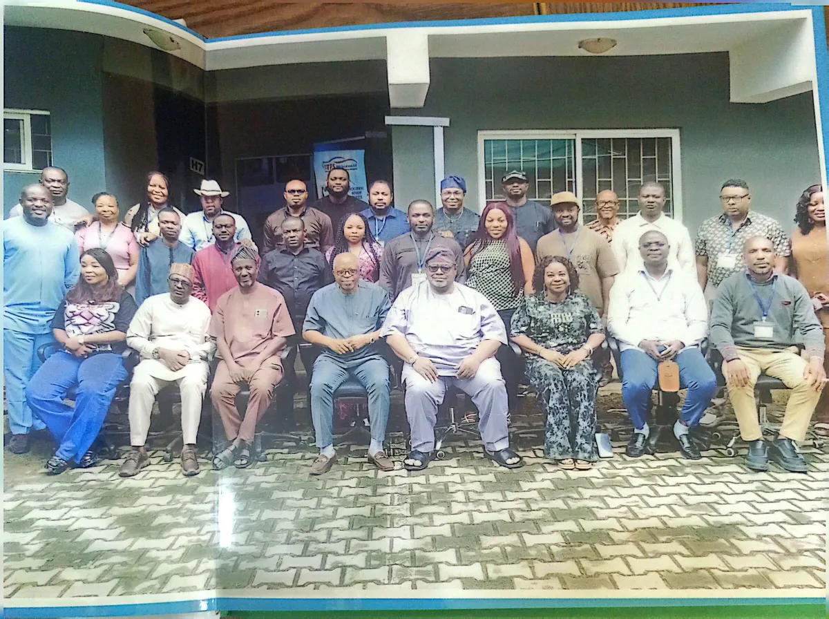 NDDC: Public Procurement, Batch B
