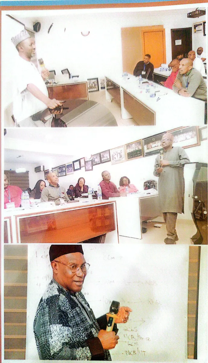 NDDC: Public Procurement, Batch B, photo 18