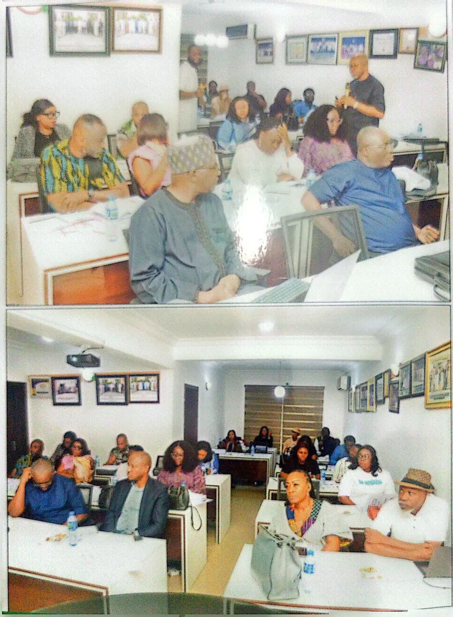 NDDC: Public Procurement, Batch A, photo 17